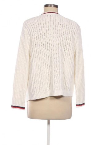 Női kardigán Gerard Darel, Méret S, Szín Fehér, Ár 17 769 Ft