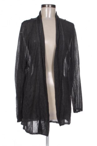 Damen Strickjacke Gerry Weber, Größe M, Farbe Schwarz, Preis € 31,72