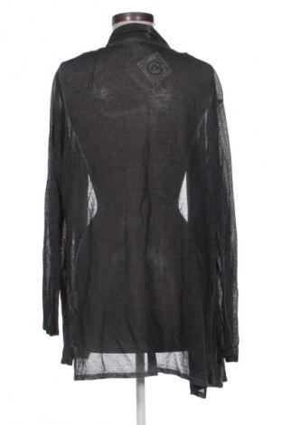 Damen Strickjacke Gerry Weber, Größe M, Farbe Schwarz, Preis € 31,72