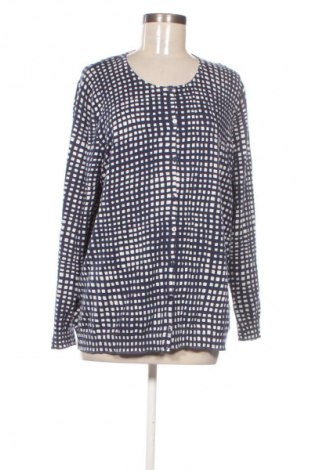 Дамска жилетка Gerry Weber, Размер L, Цвят Многоцветен, Цена 19,42 €