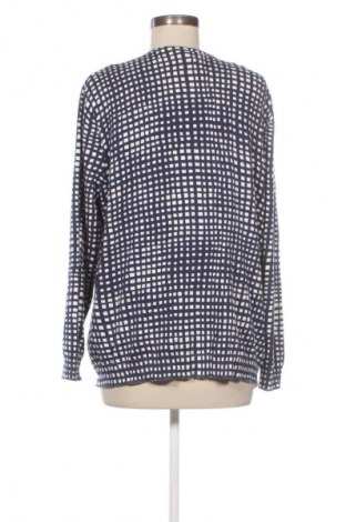 Дамска жилетка Gerry Weber, Размер L, Цвят Многоцветен, Цена 19,42 €