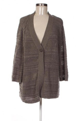 Női kardigán Gerry Weber, Méret XL, Szín Zöld, Ár 7 539 Ft