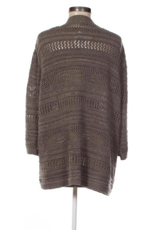 Női kardigán Gerry Weber, Méret XL, Szín Zöld, Ár 7 539 Ft
