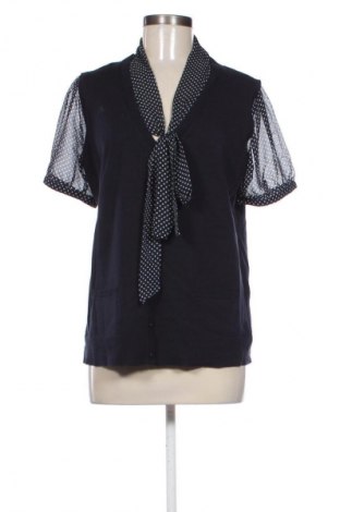 Damen Strickjacke Gerry Weber, Größe XL, Farbe Mehrfarbig, Preis 32,00 €