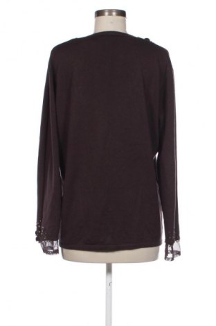 Damen Strickjacke Gerry Weber, Größe XL, Farbe Mehrfarbig, Preis € 29,99