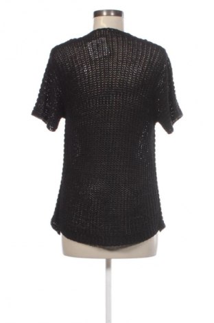 Damen Strickjacke Gerry Weber, Größe M, Farbe Schwarz, Preis 12,99 €