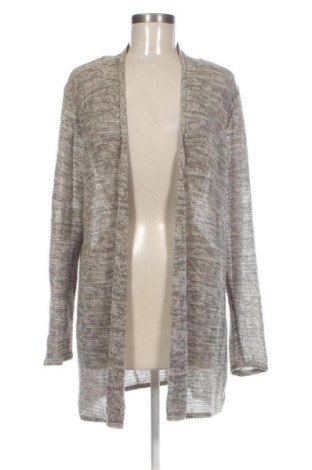 Dámsky kardigán Gerry Weber, Velikost XL, Barva Vícebarevné, Cena  459,00 Kč