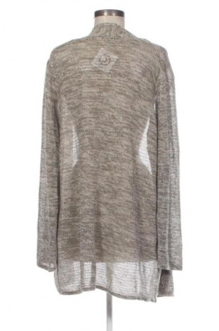 Dámsky kardigán Gerry Weber, Velikost XL, Barva Vícebarevné, Cena  459,00 Kč