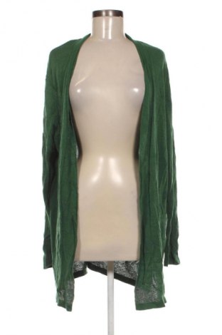 Damen Strickjacke Gerry Weber, Größe M, Farbe Grün, Preis € 10,99