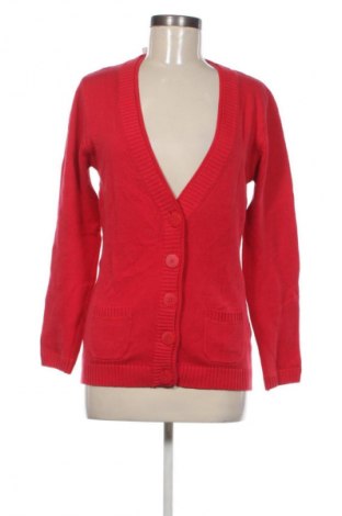 Női kardigán Gerry Weber, Méret M, Szín Piros, Ár 8 609 Ft