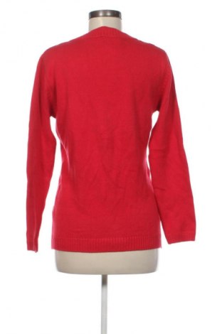 Női kardigán Gerry Weber, Méret M, Szín Piros, Ár 8 609 Ft