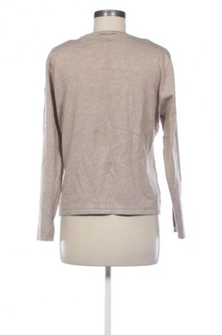 Дамска жилетка Gerry Weber, Размер XL, Цвят Бежов, Цена 32,00 €