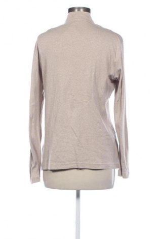 Дамска жилетка Gerry Weber, Размер XL, Цвят Бежов, Цена 32,00 €