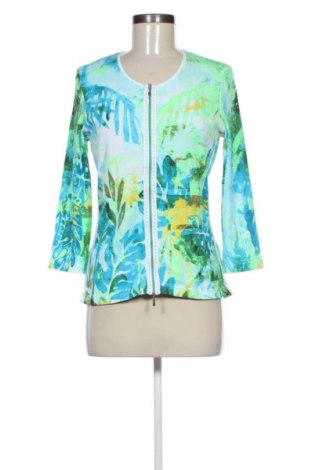 Női kardigán Gerry Weber, Méret L, Szín Sokszínű, Ár 13 079 Ft