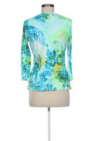 Női kardigán Gerry Weber, Méret L, Szín Sokszínű, Ár 13 079 Ft