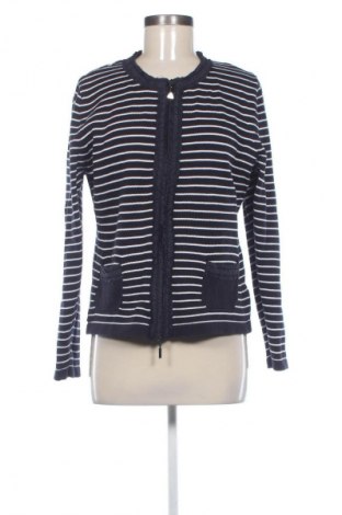 Damen Strickjacke Gerry Weber, Größe XL, Farbe Mehrfarbig, Preis € 32,00