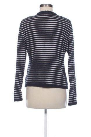 Damen Strickjacke Gerry Weber, Größe XL, Farbe Mehrfarbig, Preis € 32,00