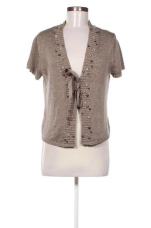 Damen Strickjacke Gerry Weber, Größe M, Farbe Mehrfarbig, Preis € 49,01