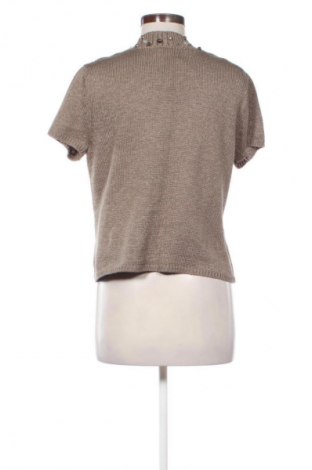 Damen Strickjacke Gerry Weber, Größe M, Farbe Mehrfarbig, Preis € 49,01