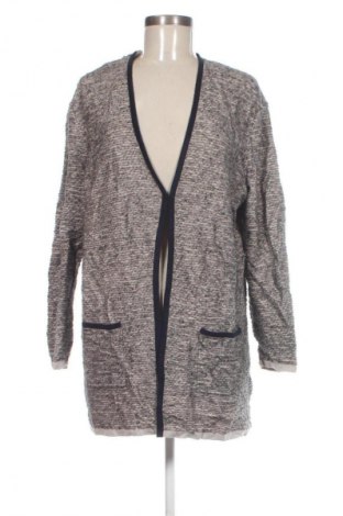 Damen Strickjacke Gerry Weber, Größe XL, Farbe Mehrfarbig, Preis € 20,99