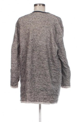 Damen Strickjacke Gerry Weber, Größe XL, Farbe Mehrfarbig, Preis € 20,99