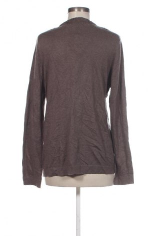 Dámsky kardigán Gerry Weber, Veľkosť XL, Farba Hnedá, Cena  15,95 €