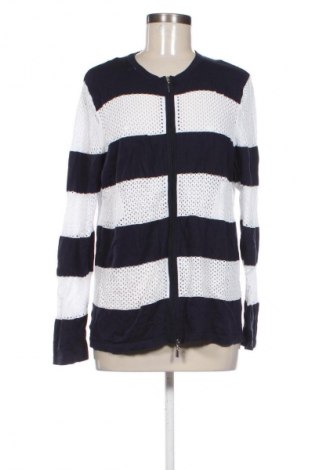 Дамска жилетка Gerry Weber, Размер L, Цвят Многоцветен, Цена 11,24 €