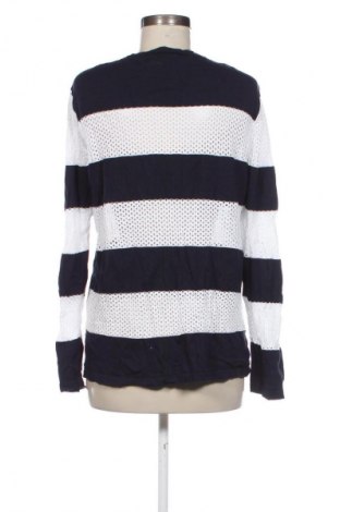 Дамска жилетка Gerry Weber, Размер L, Цвят Многоцветен, Цена 11,24 €