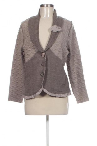 Női kardigán Gerry Weber, Méret M, Szín Barna, Ár 8 119 Ft