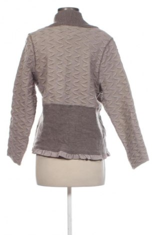 Női kardigán Gerry Weber, Méret M, Szín Barna, Ár 8 119 Ft