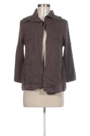 Női kardigán Gerry Weber, Méret M, Szín Barna, Ár 8 119 Ft