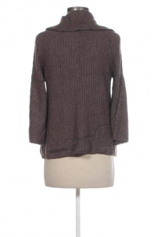 Női kardigán Gerry Weber, Méret M, Szín Barna, Ár 8 119 Ft