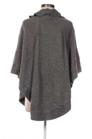 Дамска жилетка Gerry Weber, Размер L, Цвят Сив, Цена 18,91 €