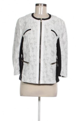 Női kardigán Gerry Weber, Méret L, Szín Sokszínű, Ár 7 279 Ft