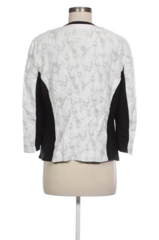 Női kardigán Gerry Weber, Méret L, Szín Sokszínű, Ár 7 279 Ft