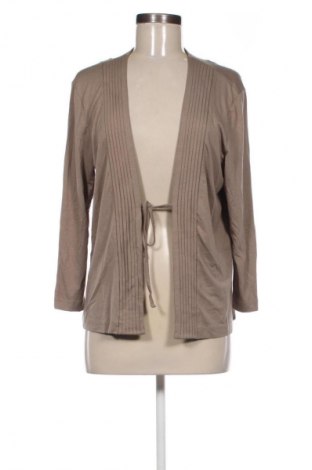 Női kardigán Gerry Weber, Méret L, Szín Barna, Ár 13 079 Ft