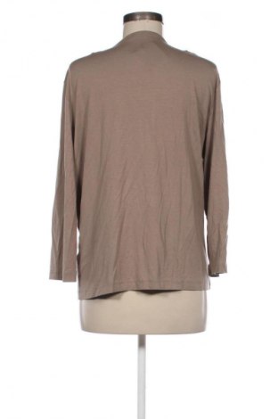 Női kardigán Gerry Weber, Méret L, Szín Barna, Ár 13 079 Ft