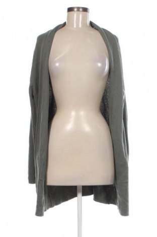 Női kardigán Gerry Weber, Méret M, Szín Zöld, Ár 9 199 Ft