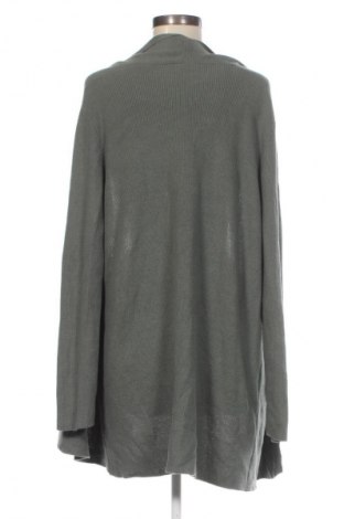Damen Strickjacke Gerry Weber, Größe M, Farbe Grün, Preis 23,99 €