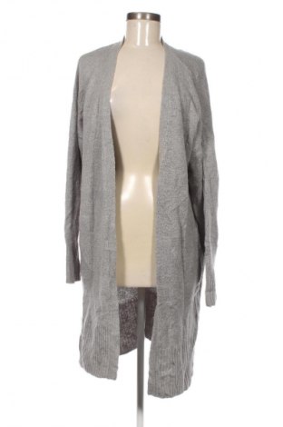 Damen Strickjacke Gerry Weber, Größe L, Farbe Grau, Preis € 24,99