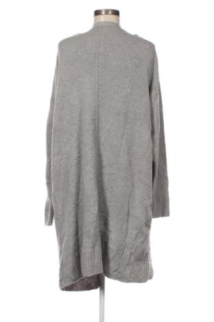 Damen Strickjacke Gerry Weber, Größe L, Farbe Grau, Preis € 24,99