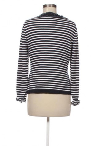 Damen Strickjacke Gerry Weber, Größe M, Farbe Mehrfarbig, Preis € 16,99