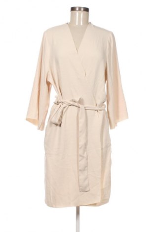 Дамска жилетка Gestuz, Размер S, Цвят Бежов, Цена 57,77 €