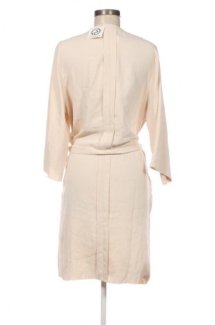 Дамска жилетка Gestuz, Размер S, Цвят Бежов, Цена 57,77 €