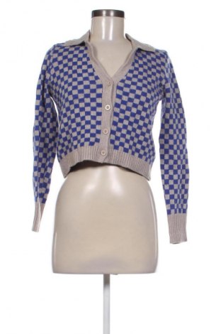 Női kardigán Ghanda, Méret S, Szín Sokszínű, Ár 8 678 Ft
