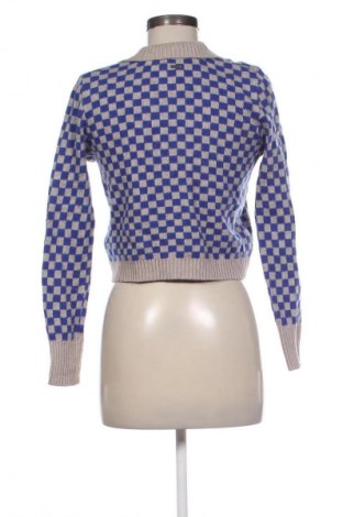 Női kardigán Ghanda, Méret S, Szín Sokszínű, Ár 8 678 Ft