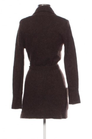 Damen Strickjacke Gigue, Größe M, Farbe Braun, Preis 34,89 €