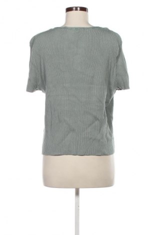 Dámsky kardigán Gina, Veľkosť XXL, Farba Zelená, Cena  7,95 €