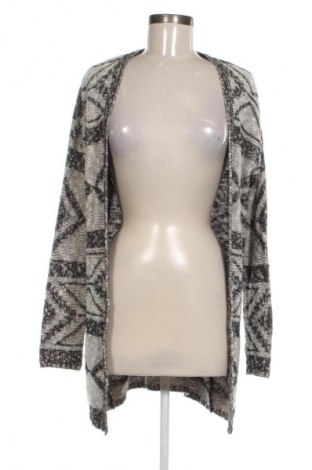 Női kardigán Gina, Méret S, Szín Sokszínű, Ár 2 679 Ft