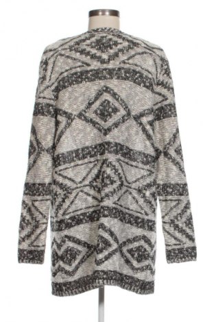 Női kardigán Gina, Méret S, Szín Sokszínű, Ár 2 679 Ft